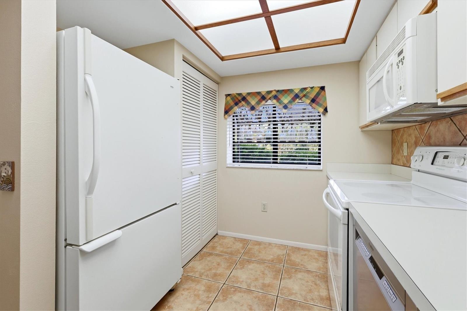 3365 Cross Creek Dr Unit 3365, Sarasota, FL 34231