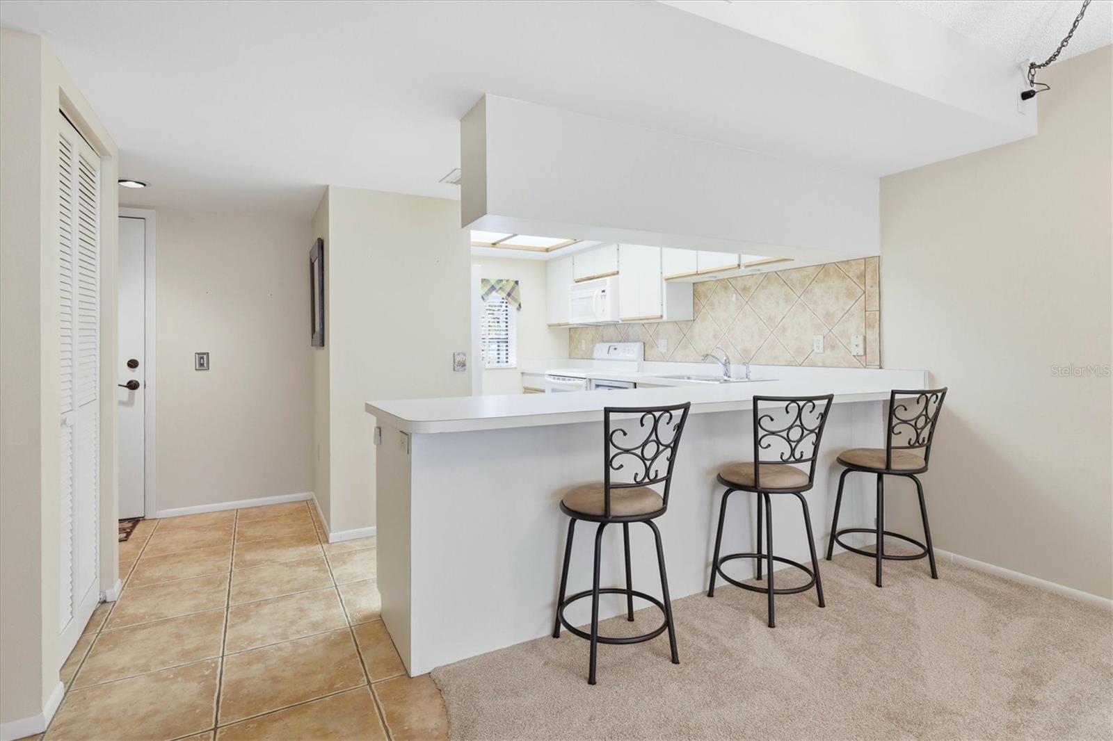 3365 Cross Creek Dr Unit 3365, Sarasota, FL 34231