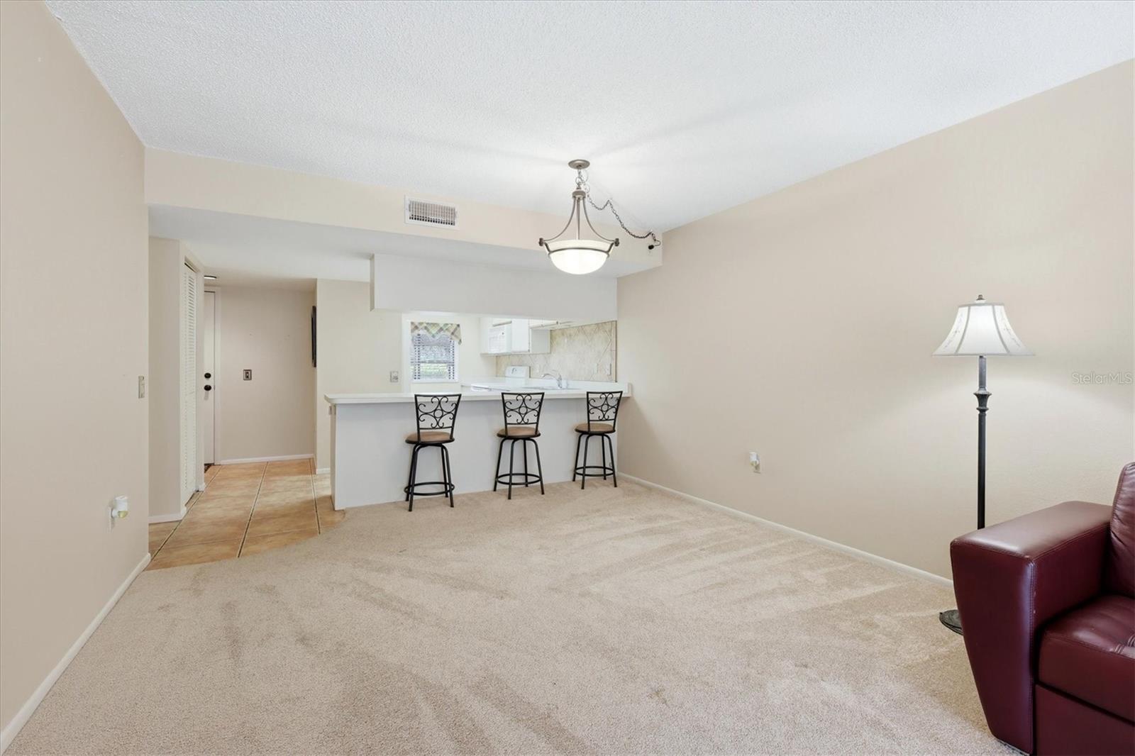 3365 Cross Creek Dr Unit 3365, Sarasota, FL 34231