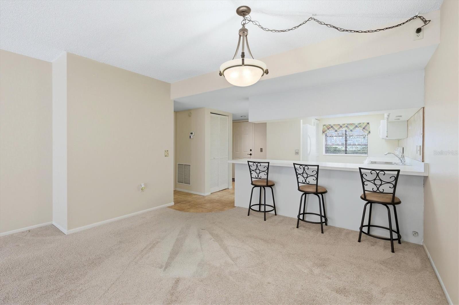 3365 Cross Creek Dr Unit 3365, Sarasota, FL 34231
