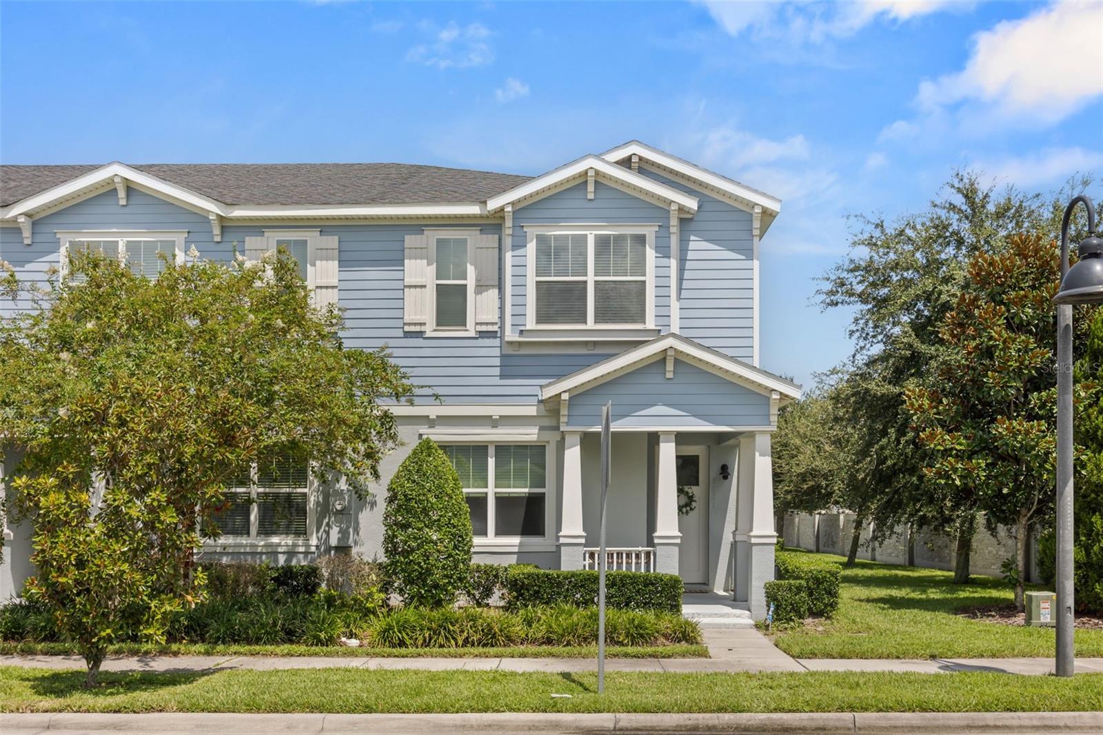 9021 Via Di Canti, Windermere, FL 34786