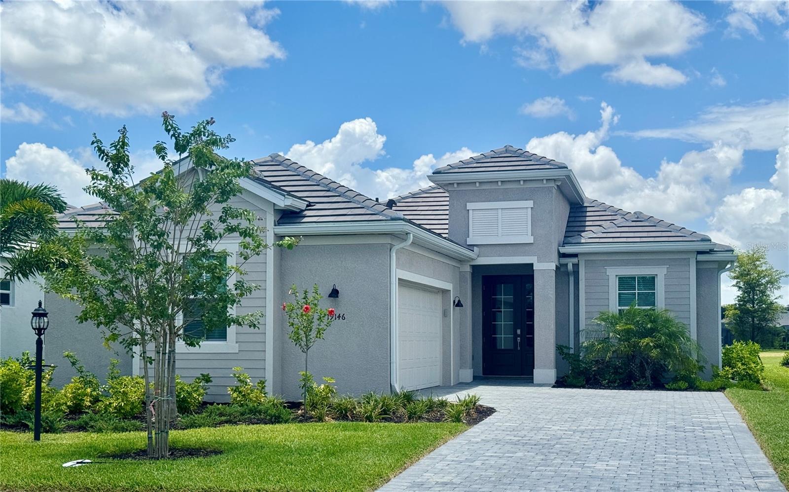 19146 Cherrystone, Lakewood Ranch, FL 34211