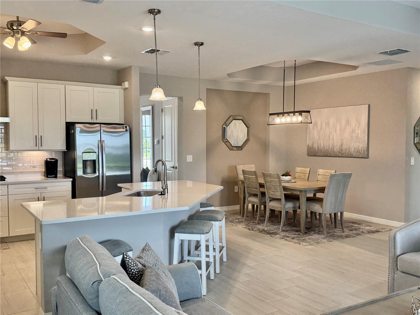 19146 Cherrystone, Lakewood Ranch, FL 34211