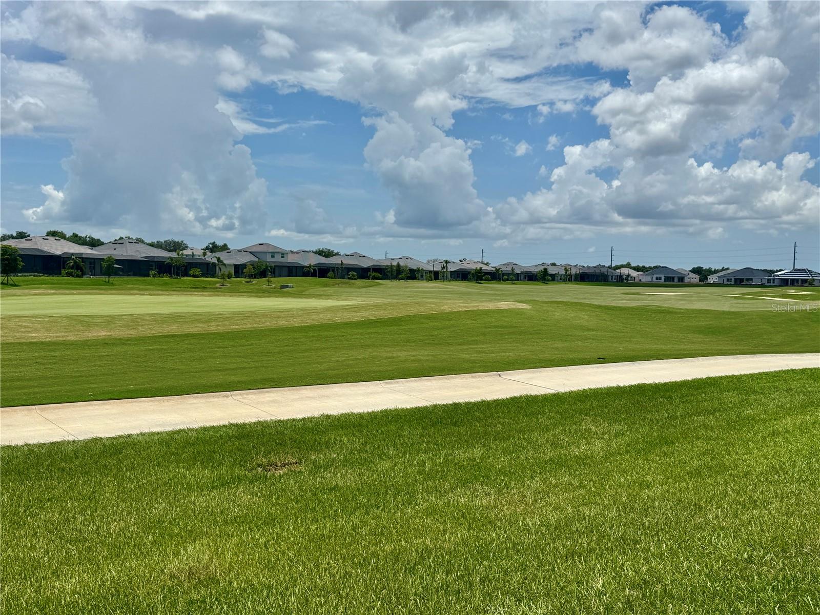 19146 Cherrystone, Lakewood Ranch, FL 34211