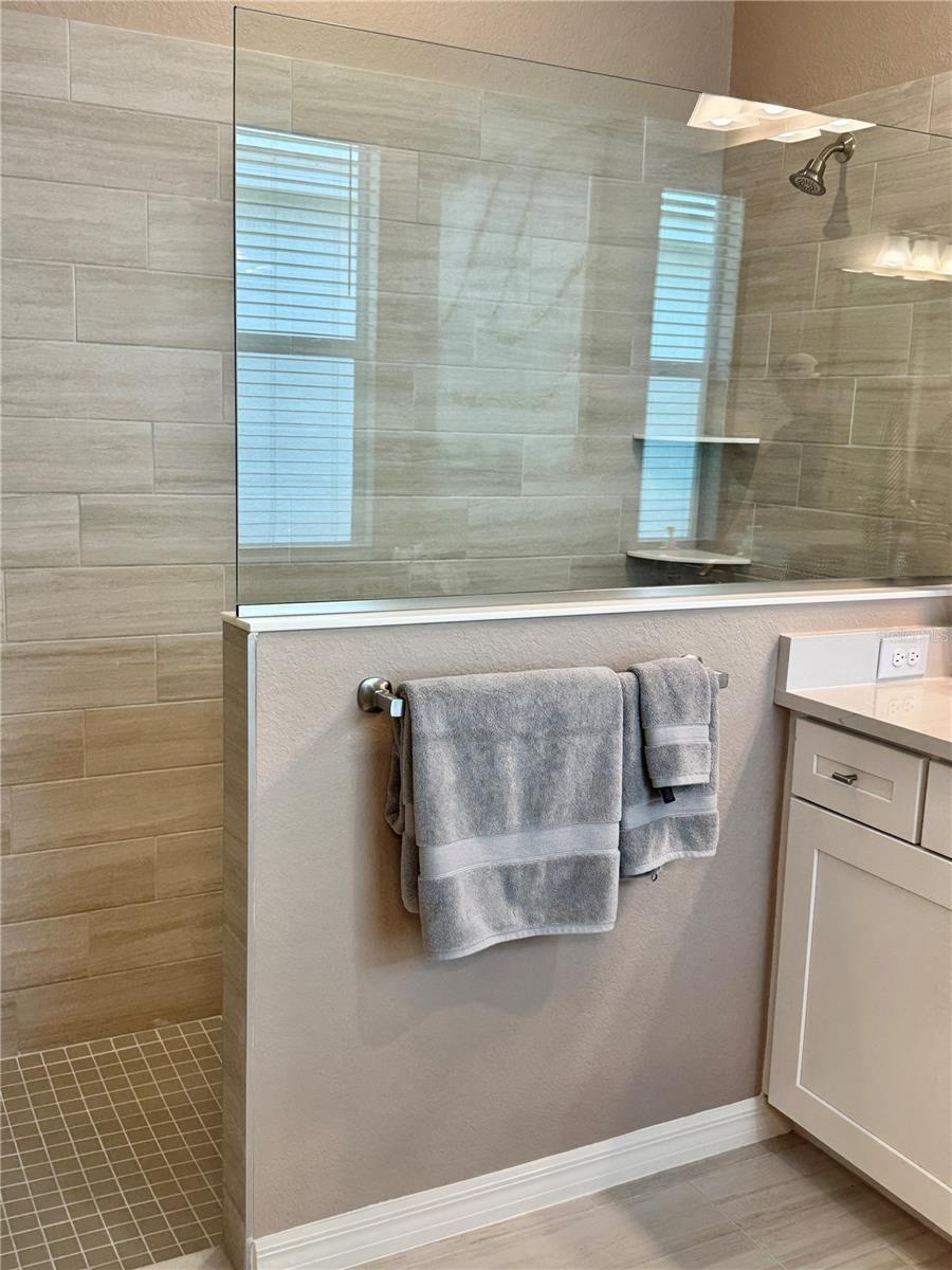 19146 Cherrystone, Lakewood Ranch, FL 34211