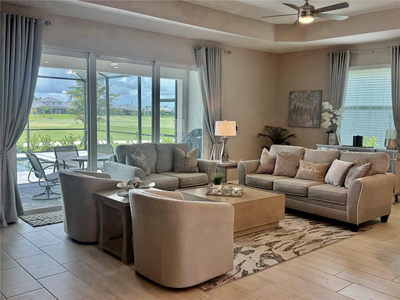 19146 Cherrystone, Lakewood Ranch, FL 34211