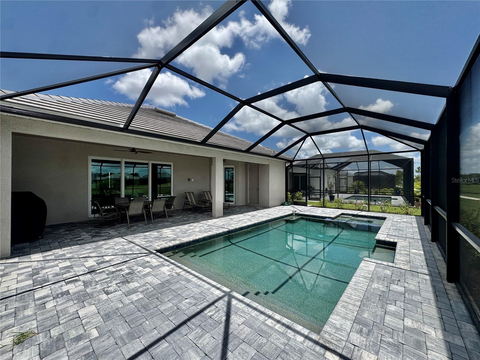 19146 Cherrystone, Lakewood Ranch, FL 34211
