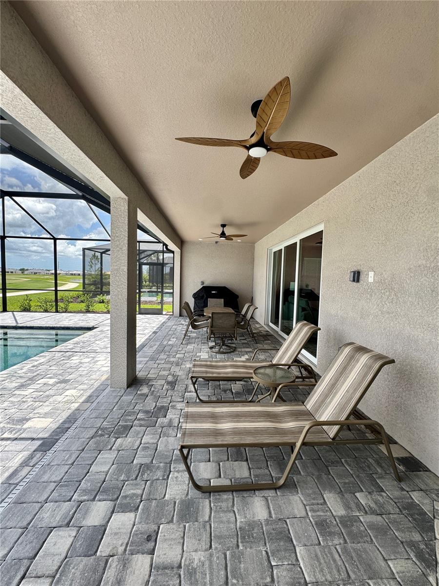 19146 Cherrystone, Lakewood Ranch, FL 34211