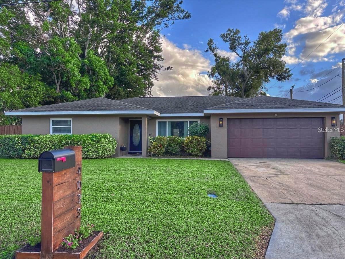 4033 13th, Bradenton, FL 34205