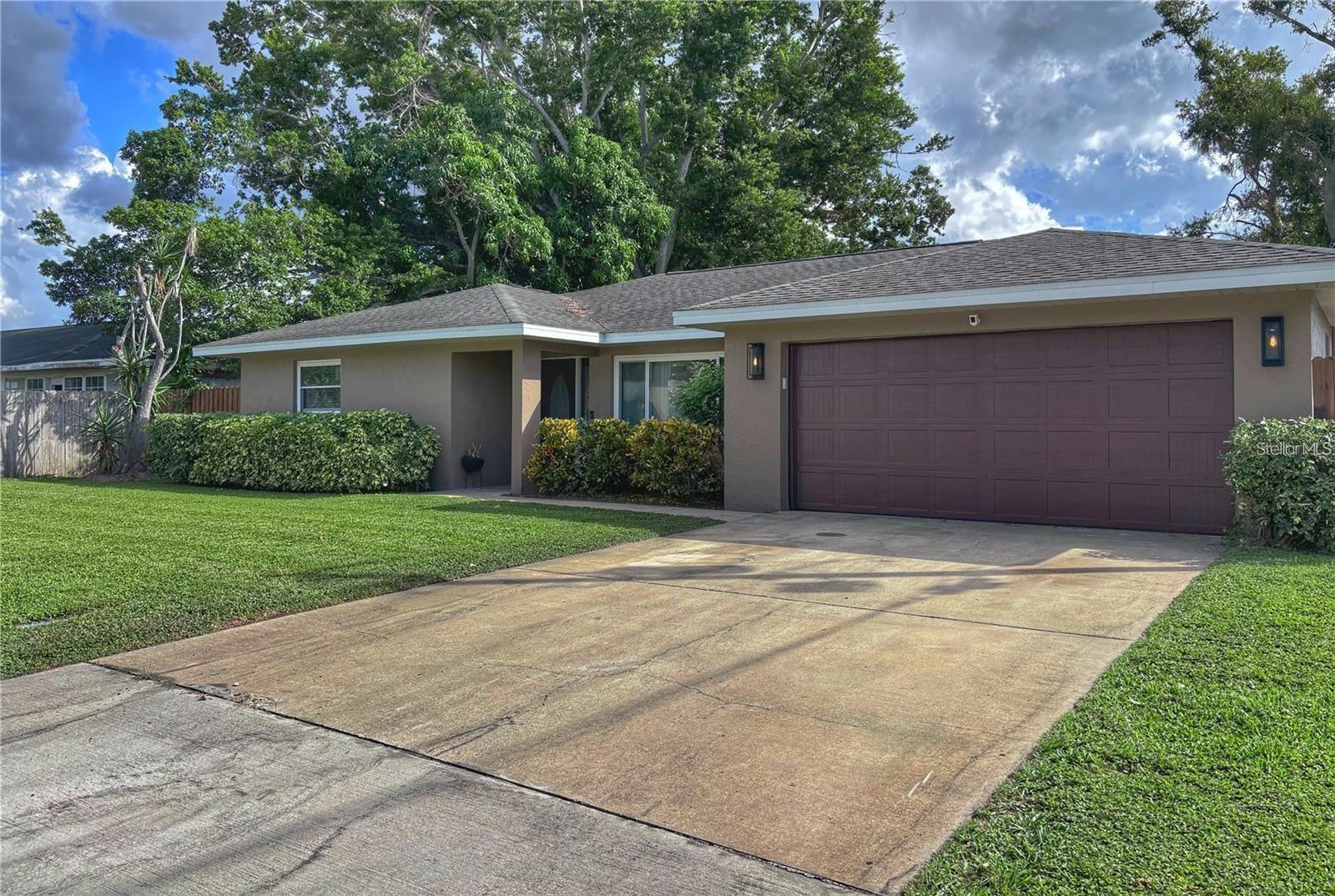4033 13th, Bradenton, FL 34205