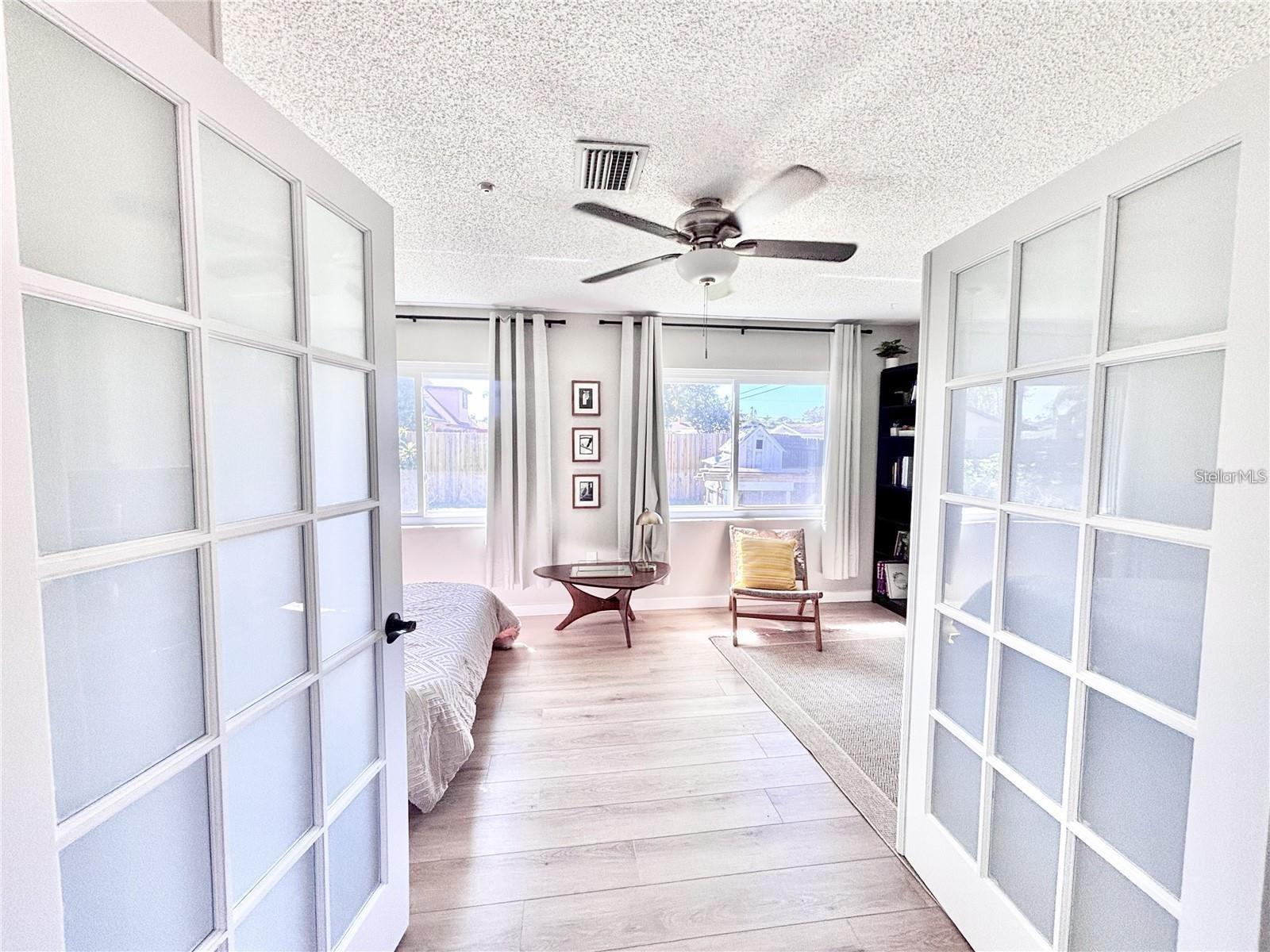 4033 13th, Bradenton, FL 34205