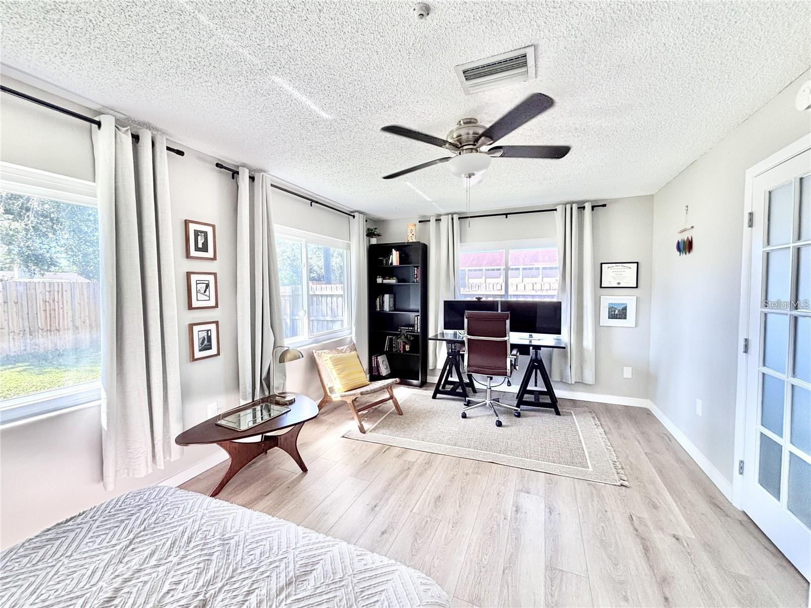 4033 13th, Bradenton, FL 34205