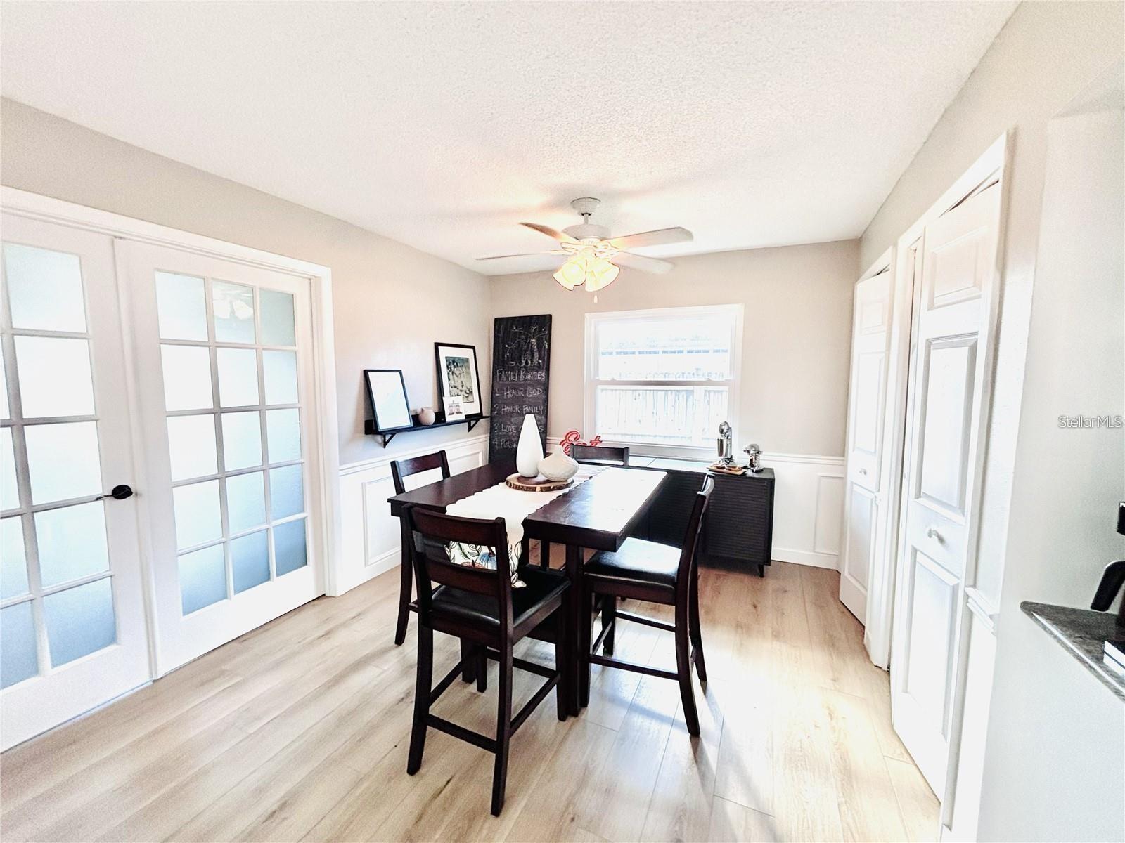 4033 13th, Bradenton, FL 34205