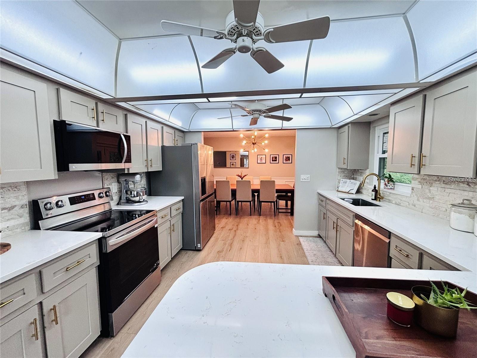 4033 13th, Bradenton, FL 34205