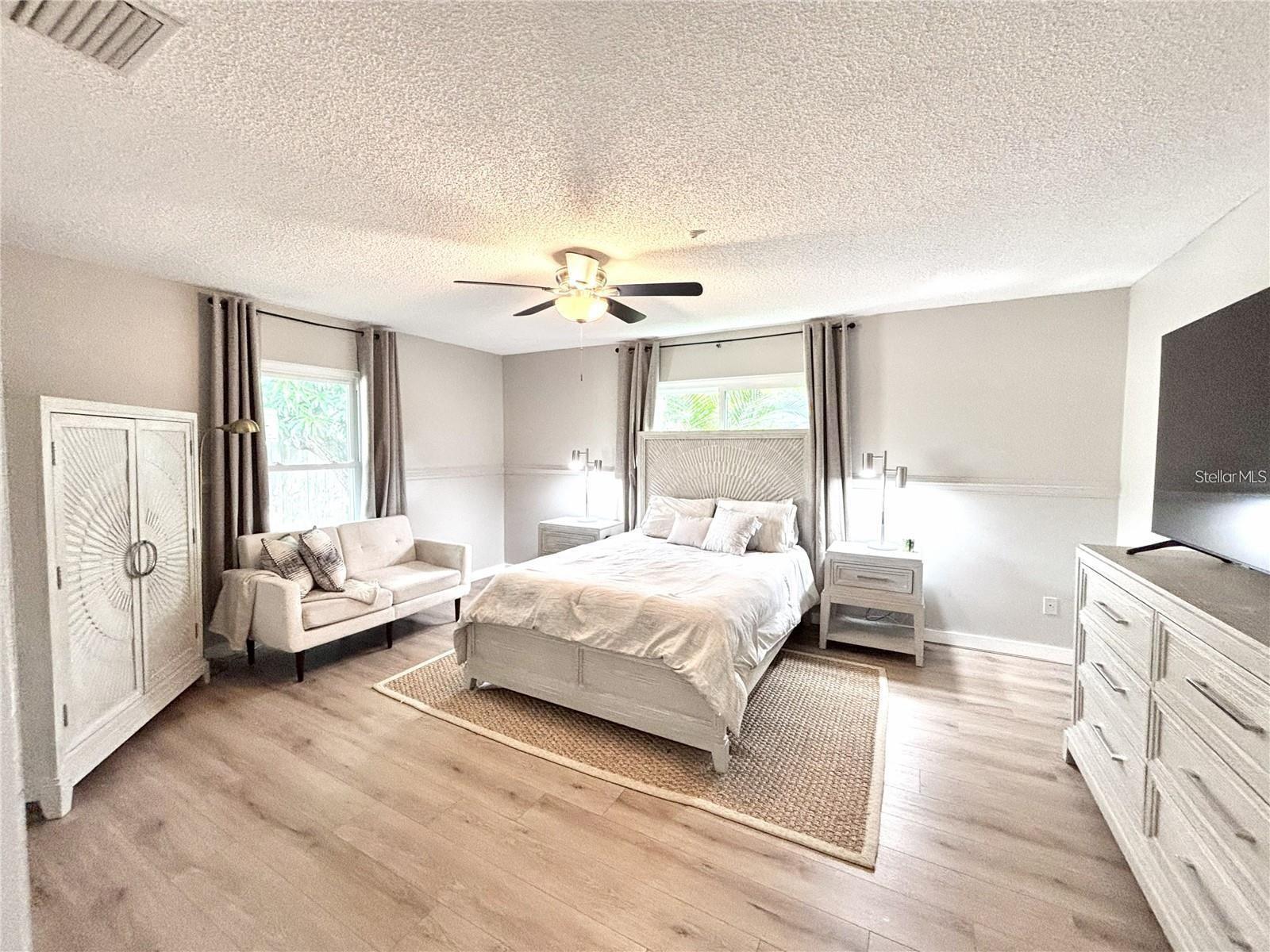 4033 13th, Bradenton, FL 34205
