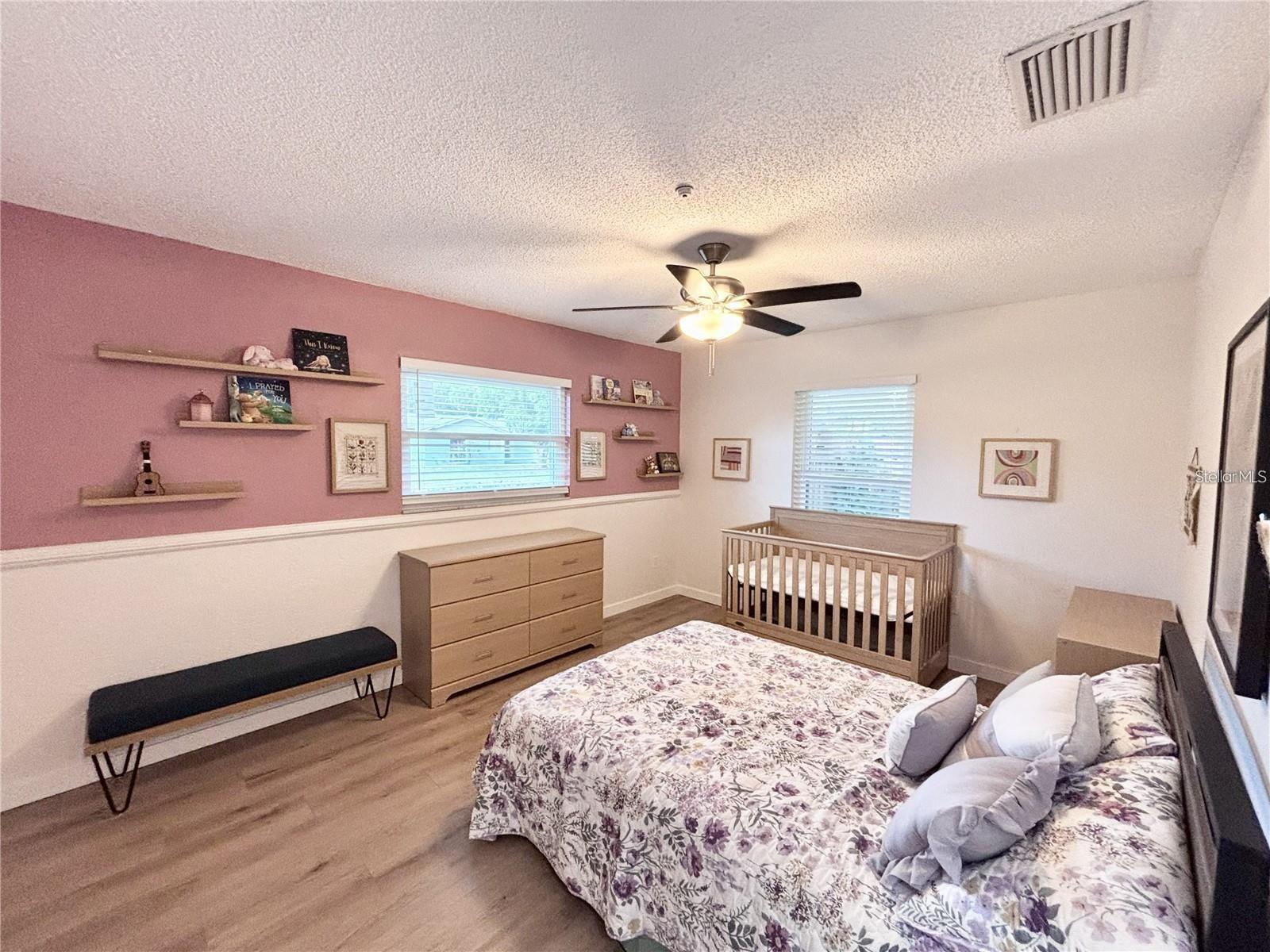 4033 13th, Bradenton, FL 34205