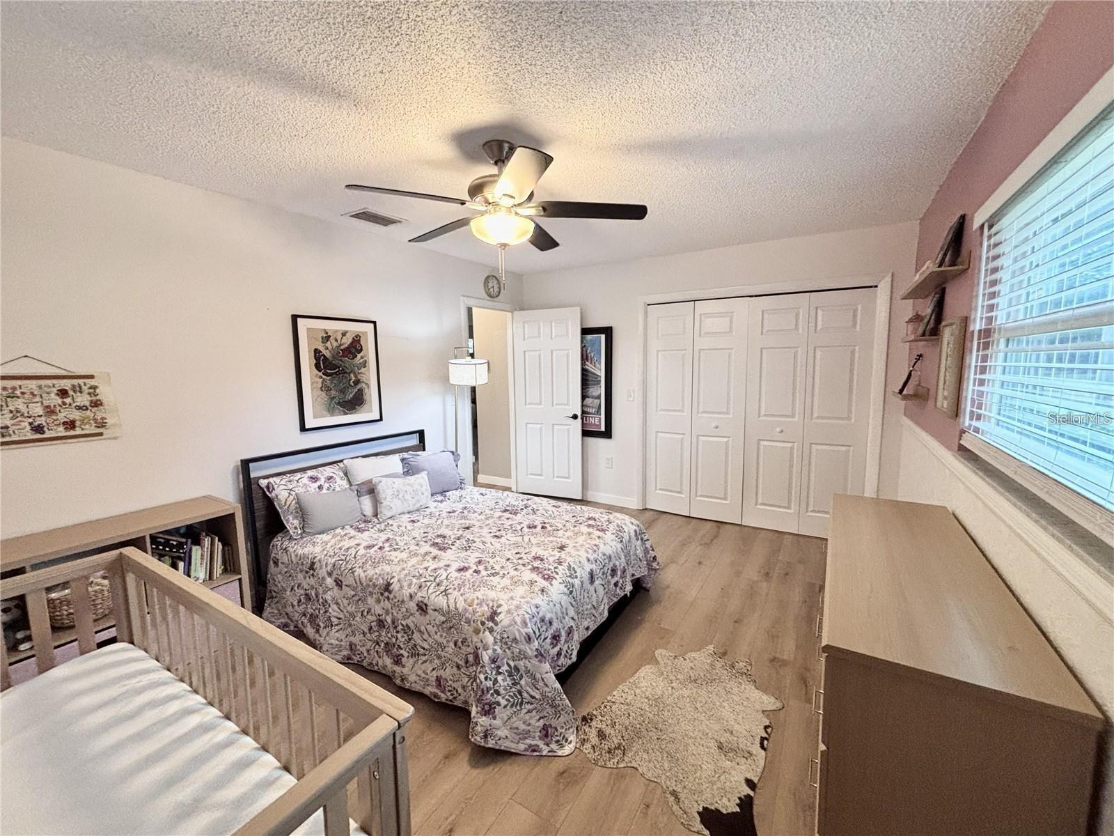 4033 13th, Bradenton, FL 34205