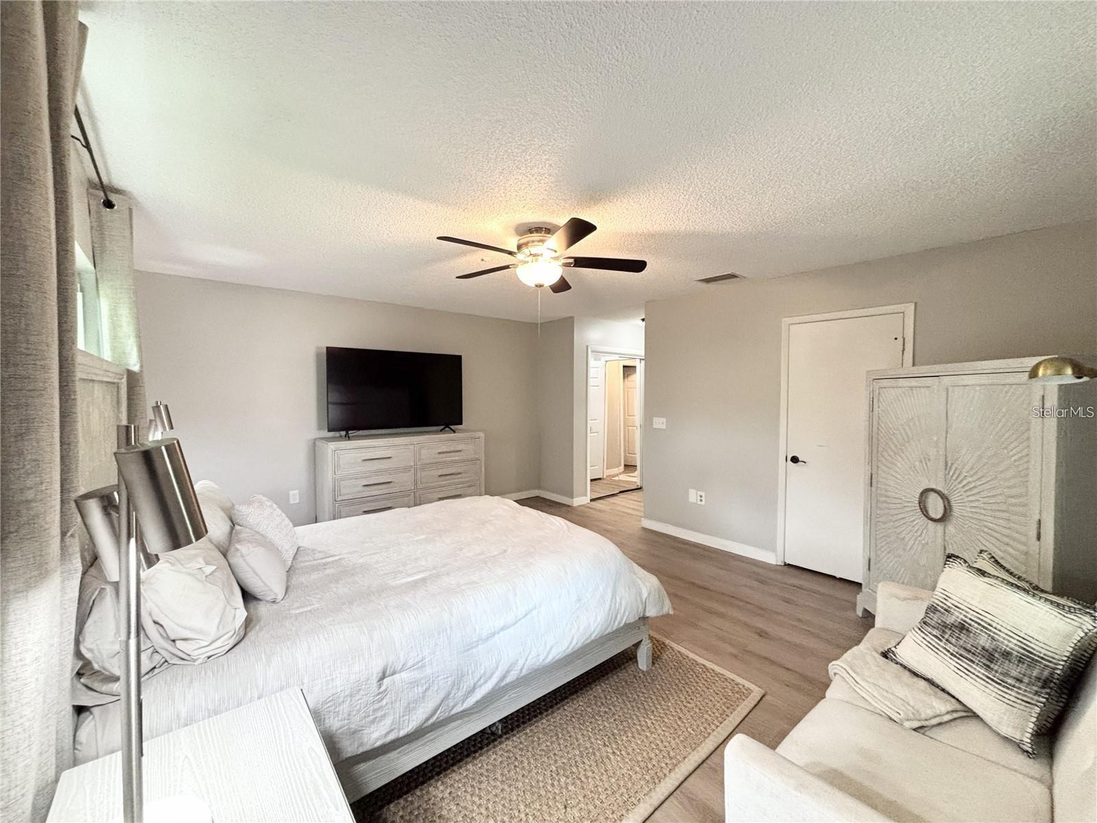 4033 13th, Bradenton, FL 34205