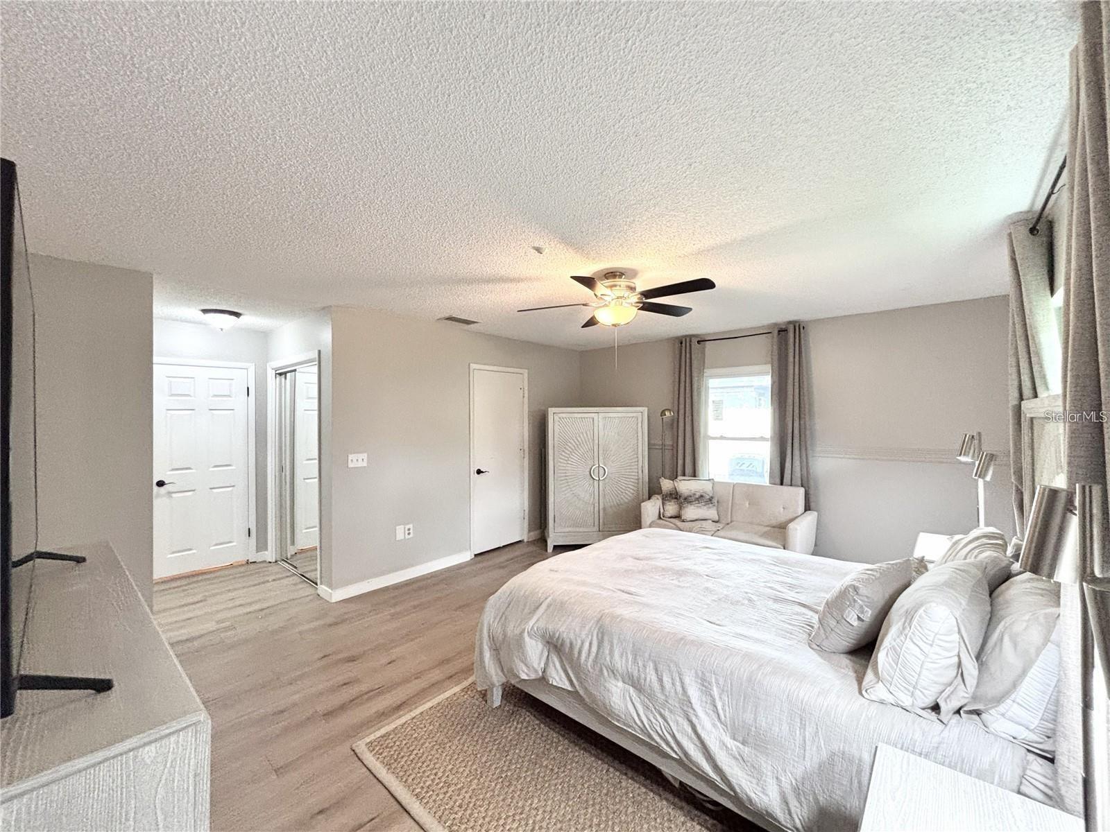 4033 13th, Bradenton, FL 34205
