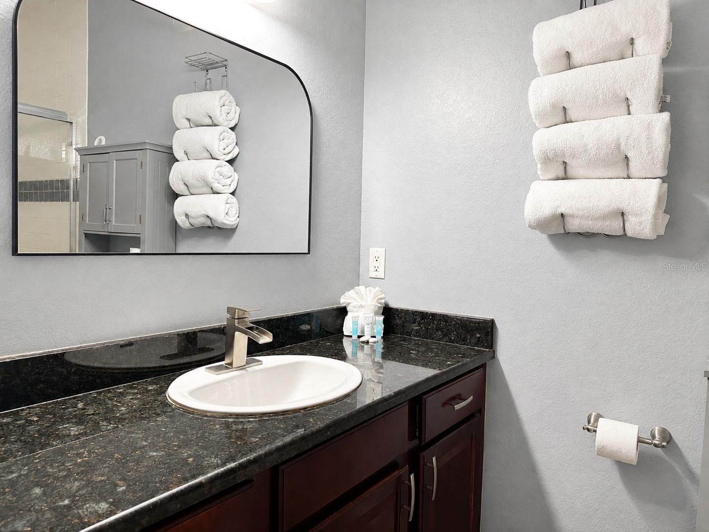 1301 Tuscan Unit 9205, Davenport, FL 33896