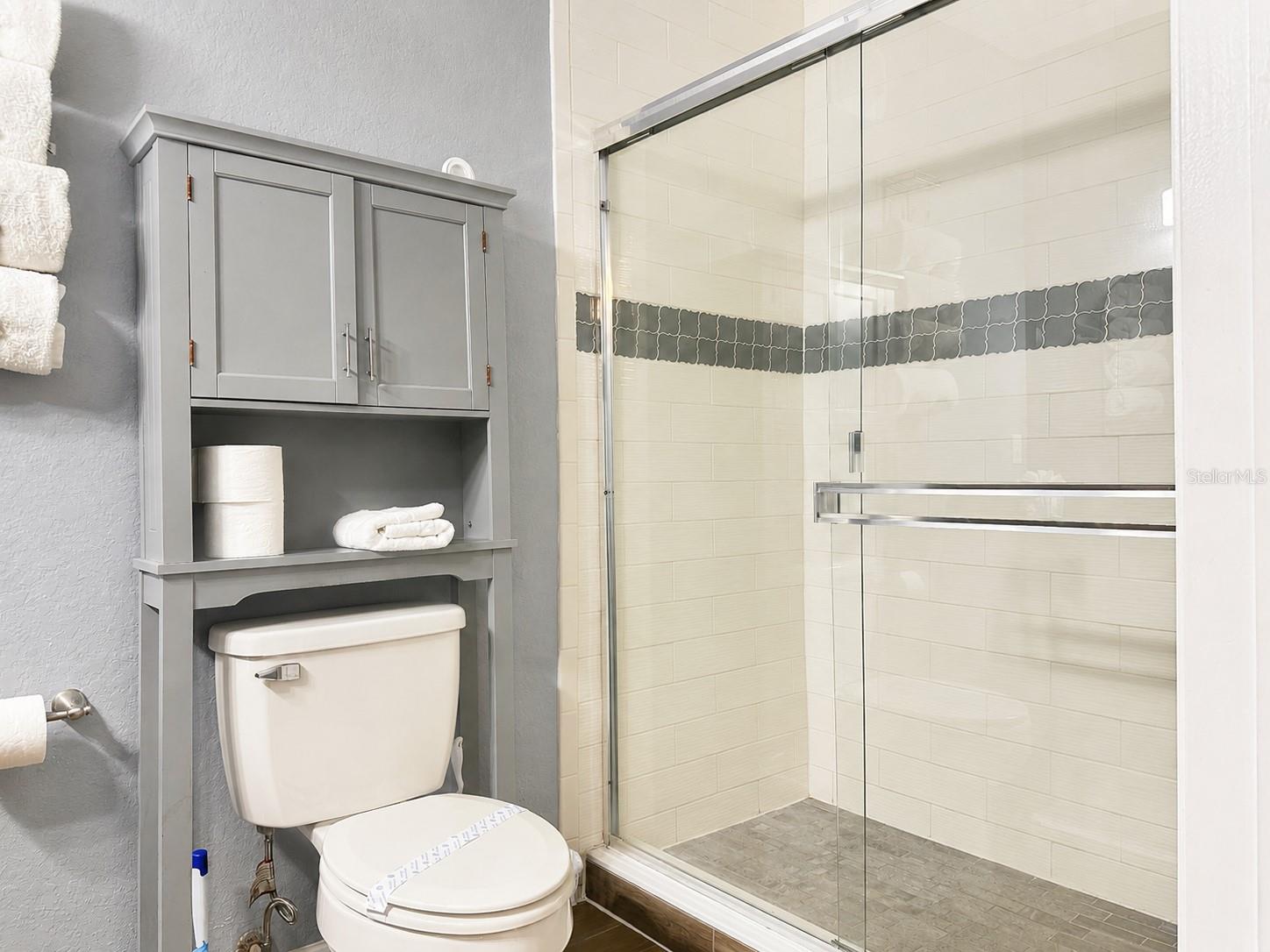 1301 Tuscan Unit 9205, Davenport, FL 33896