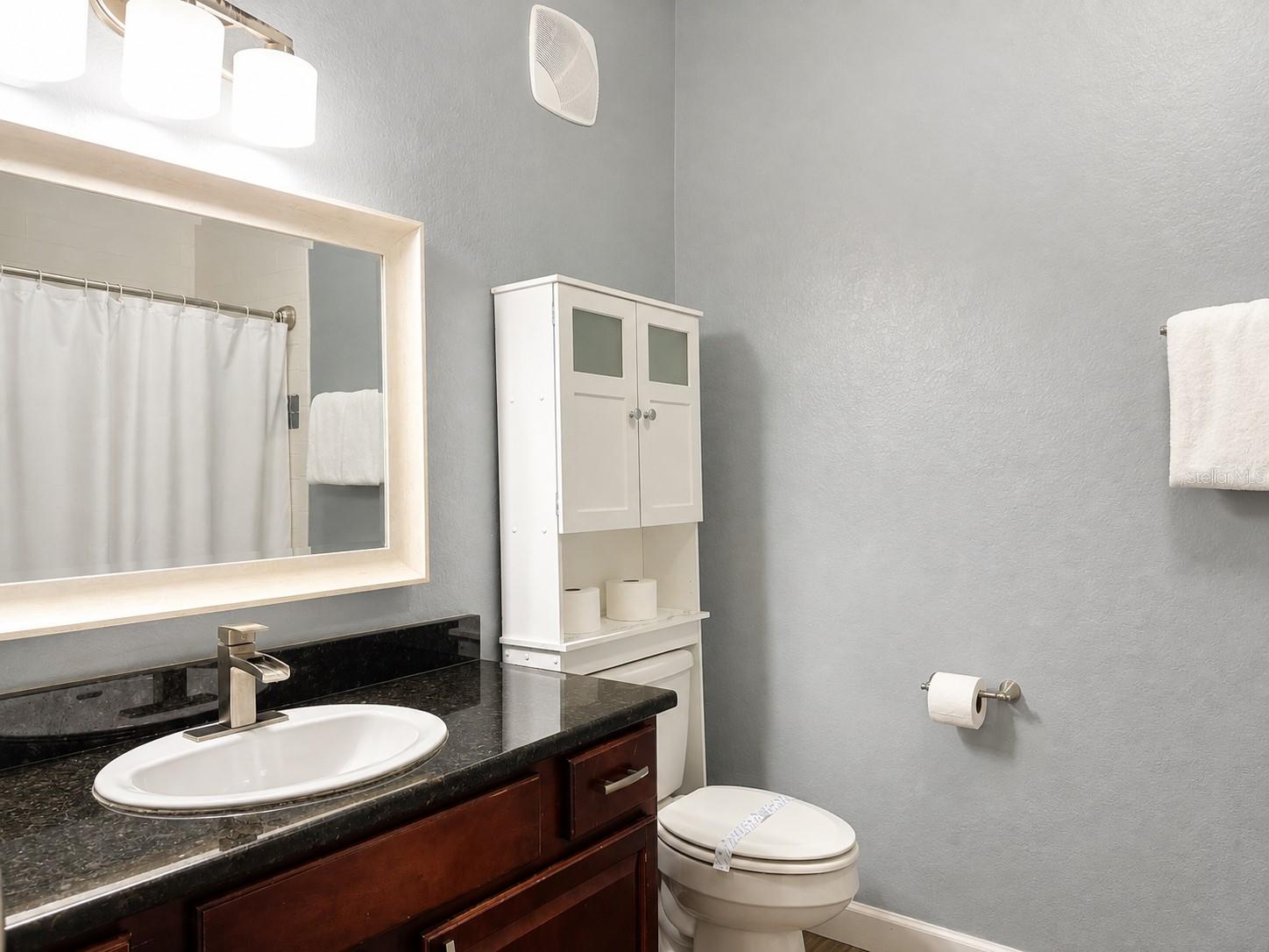 1301 Tuscan Unit 9205, Davenport, FL 33896