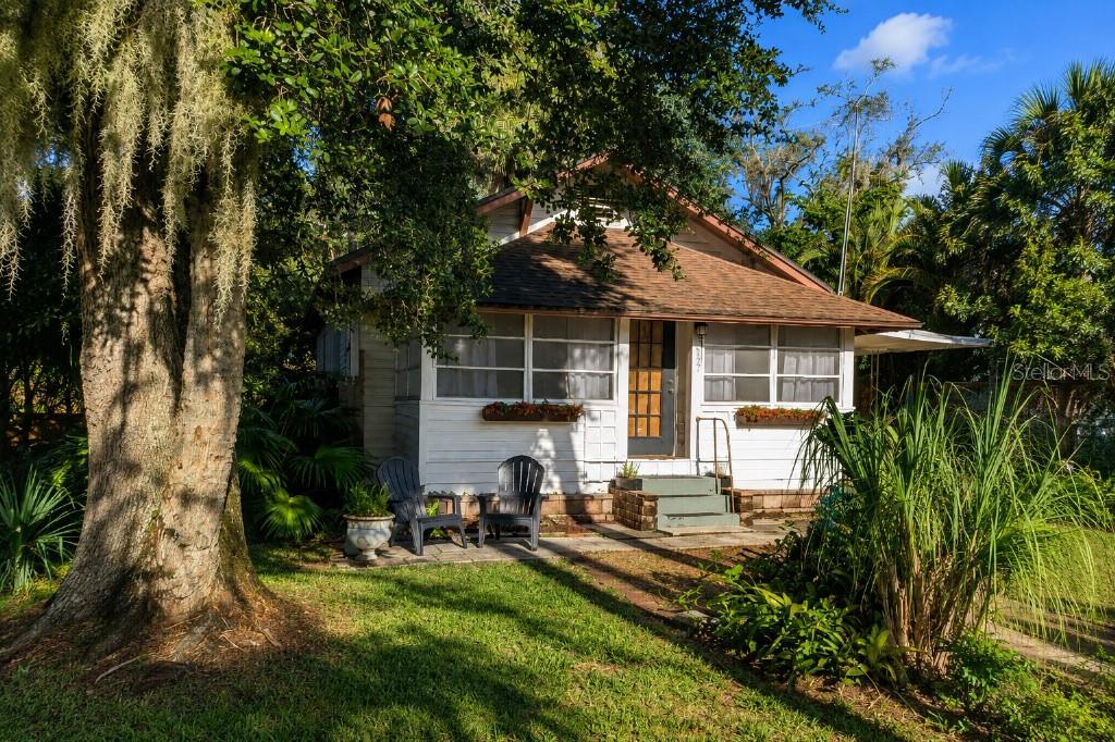 7427 Chapel, New Port Richey, FL 34652
