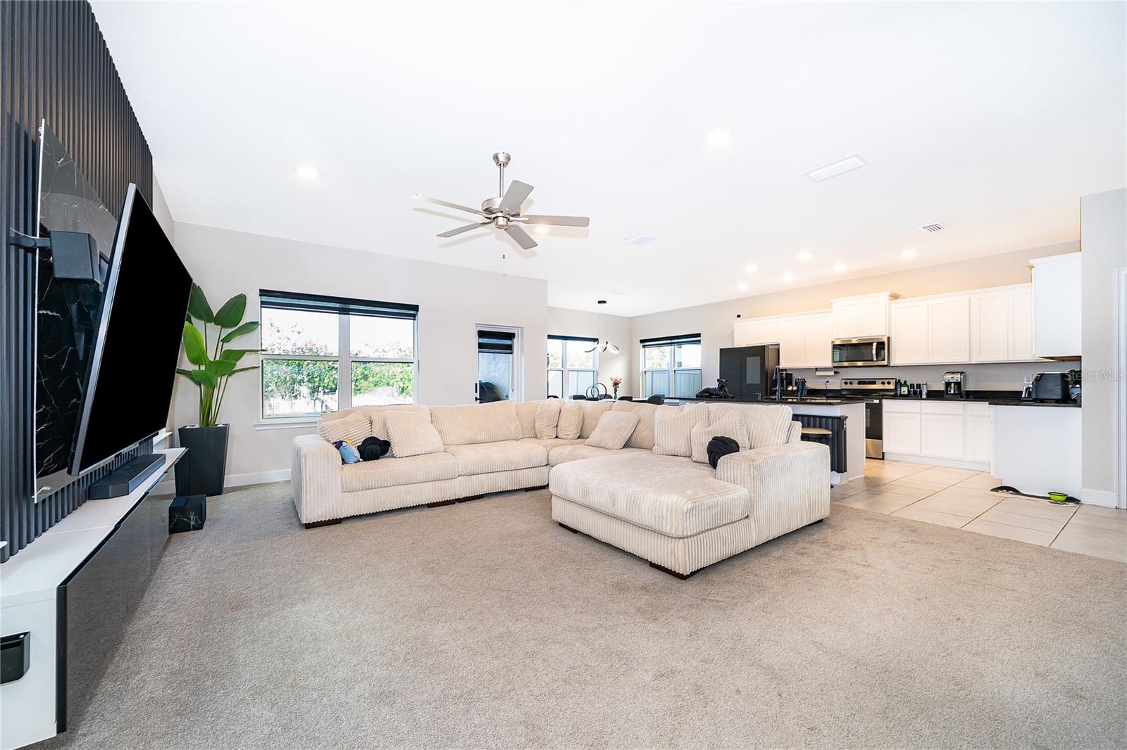 3852 Sagefield, Harmony, FL 34773