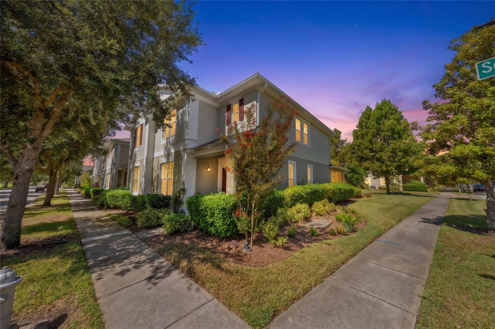 3500 Sebastian Bridge, St Cloud, FL 34773