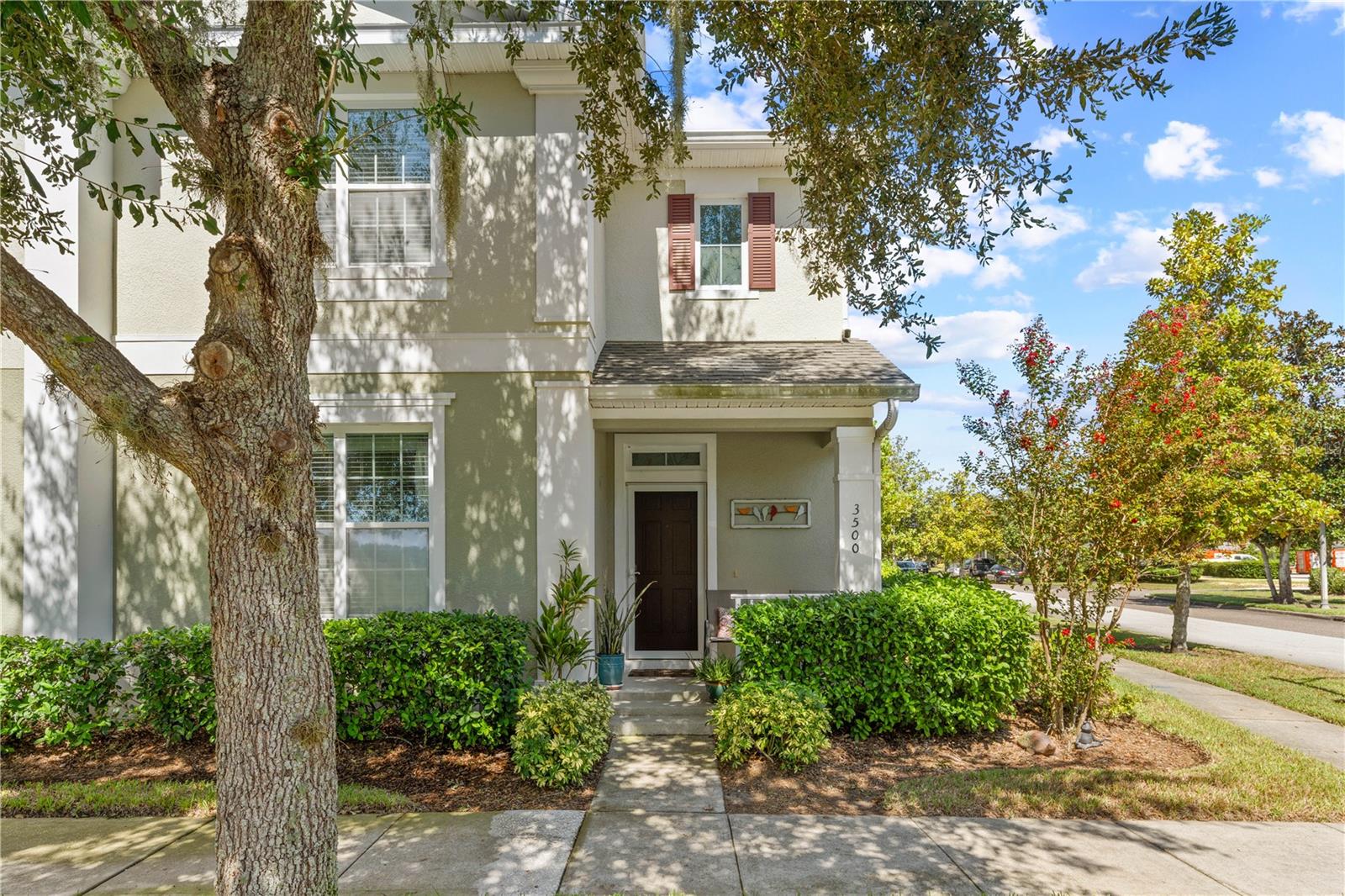 3500 Sebastian Bridge, St Cloud, FL 34773