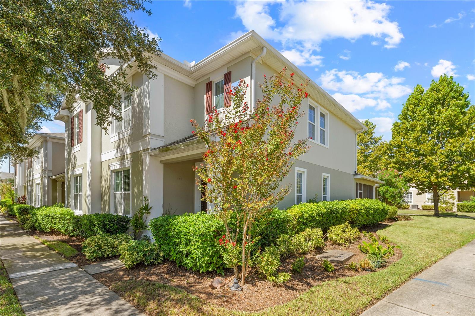 3500 Sebastian Bridge, St Cloud, FL 34773