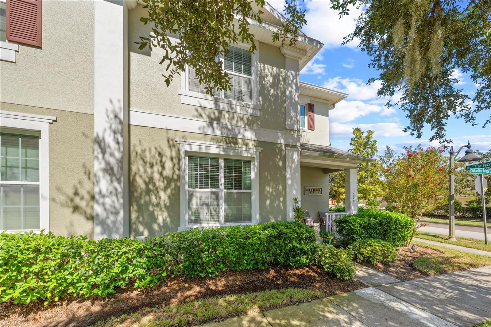3500 Sebastian Bridge, St Cloud, FL 34773