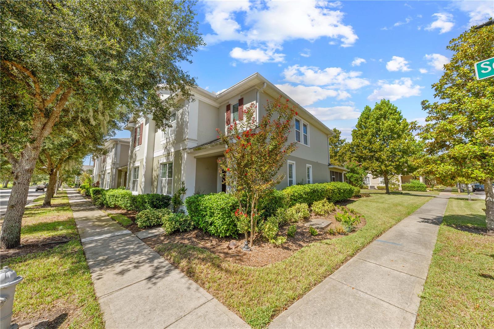 3500 Sebastian Bridge, St Cloud, FL 34773