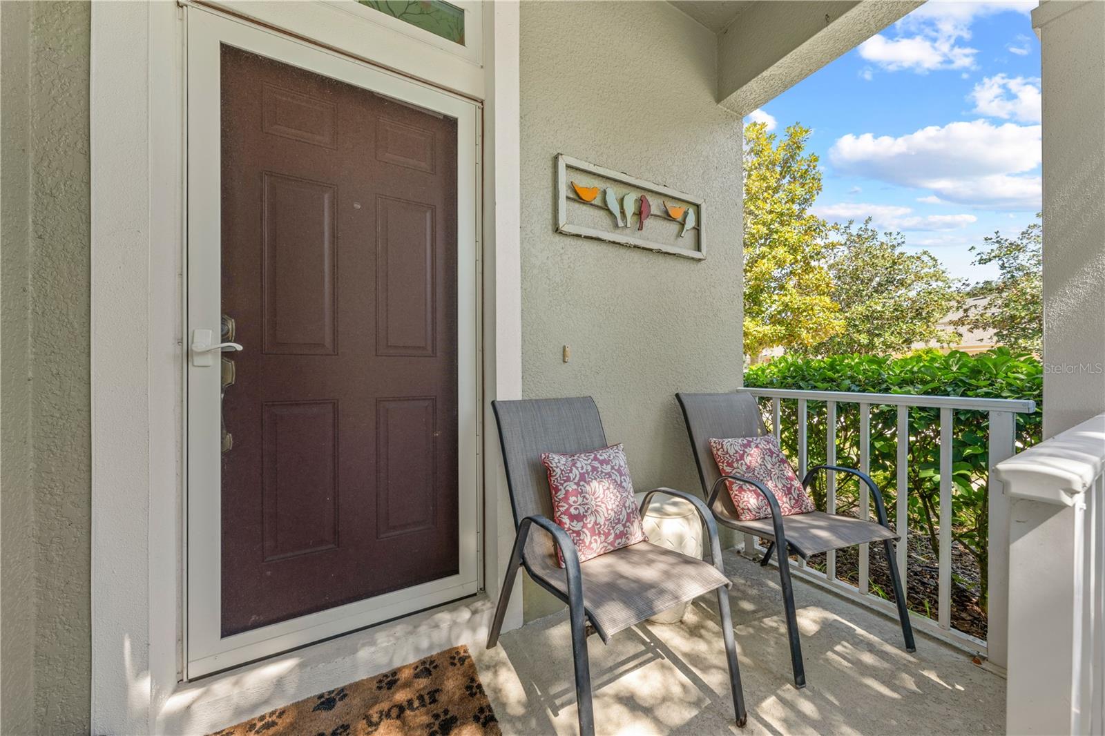 3500 Sebastian Bridge, St Cloud, FL 34773