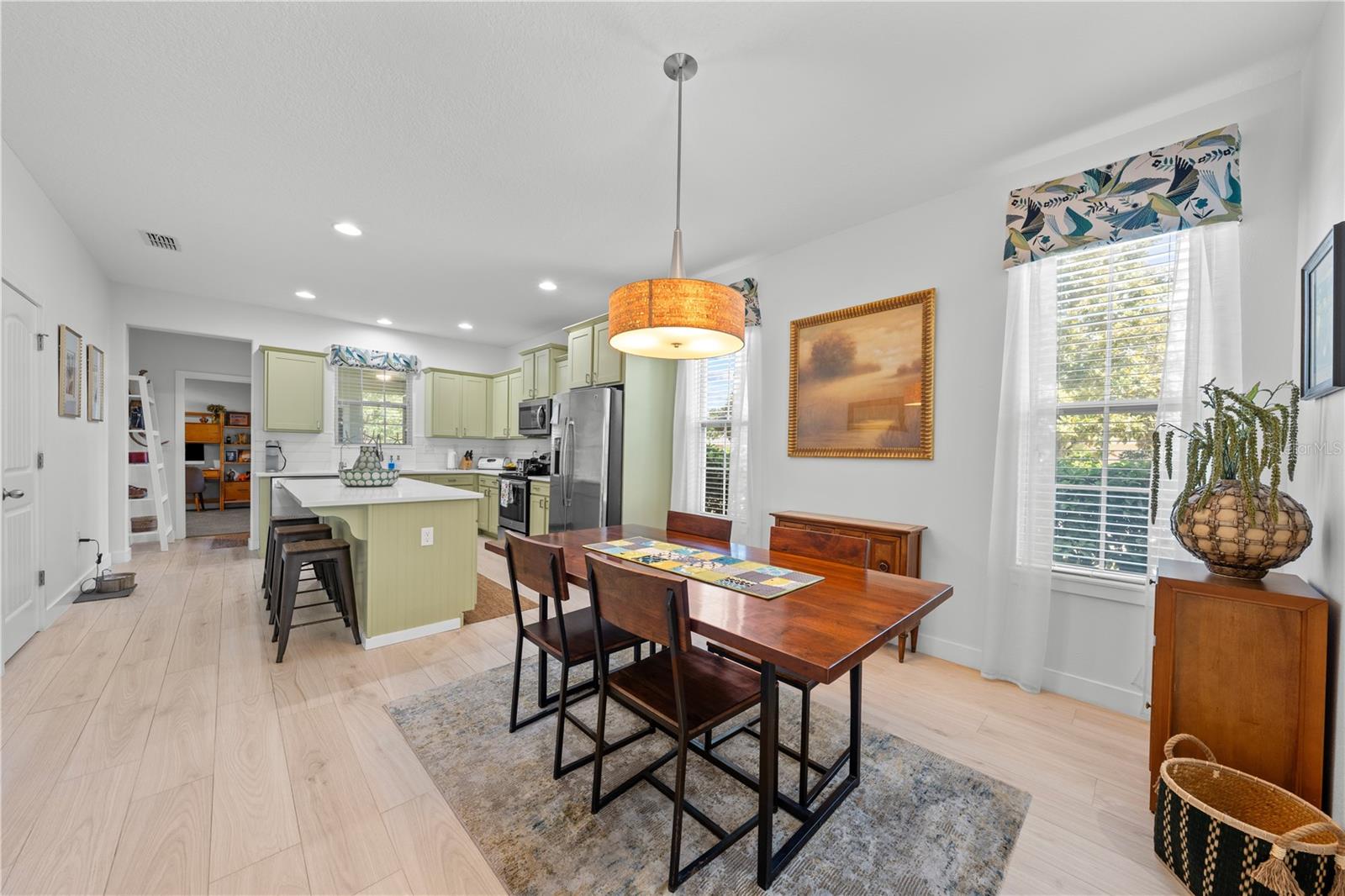3500 Sebastian Bridge, St Cloud, FL 34773