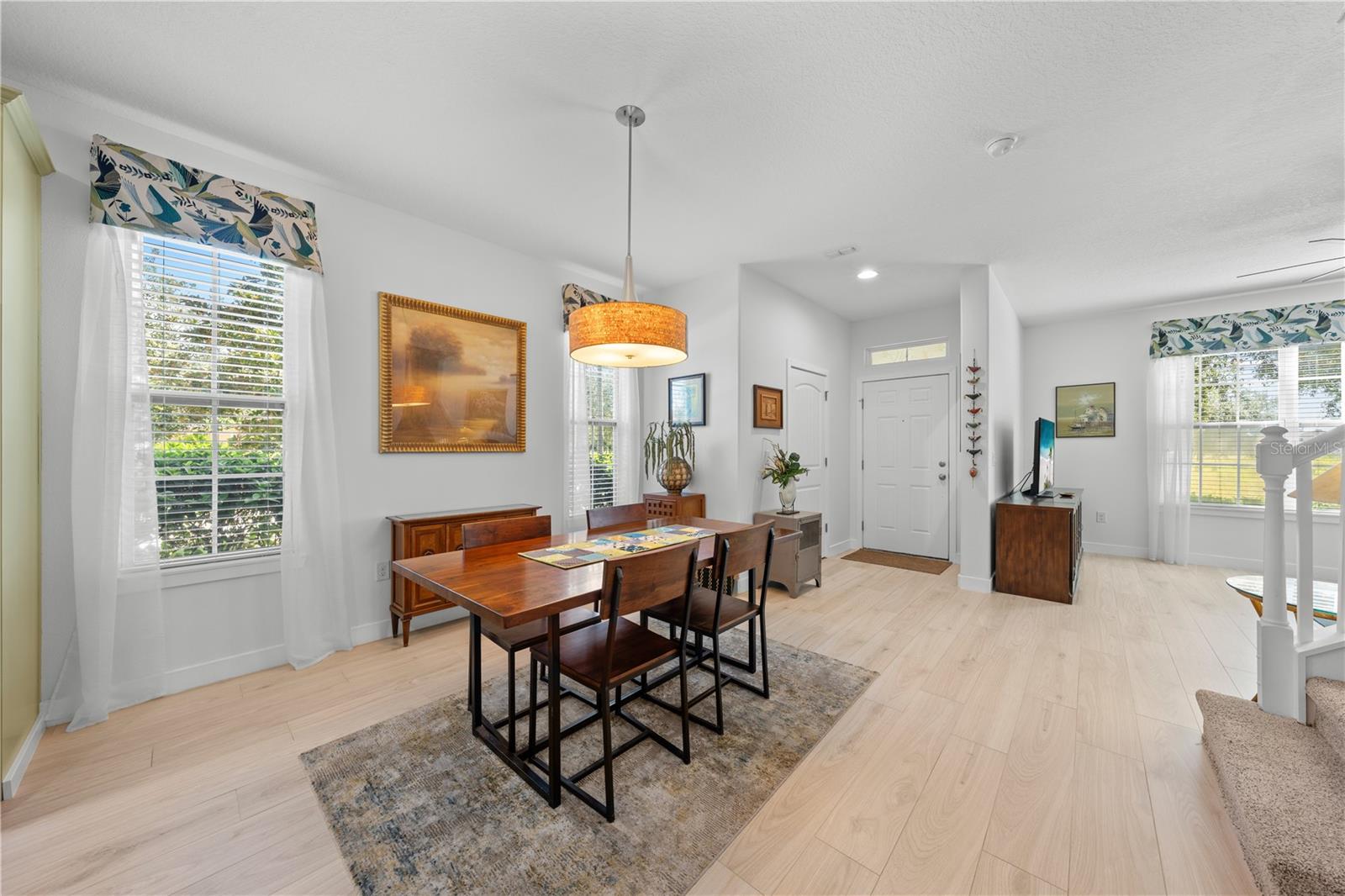 3500 Sebastian Bridge, St Cloud, FL 34773