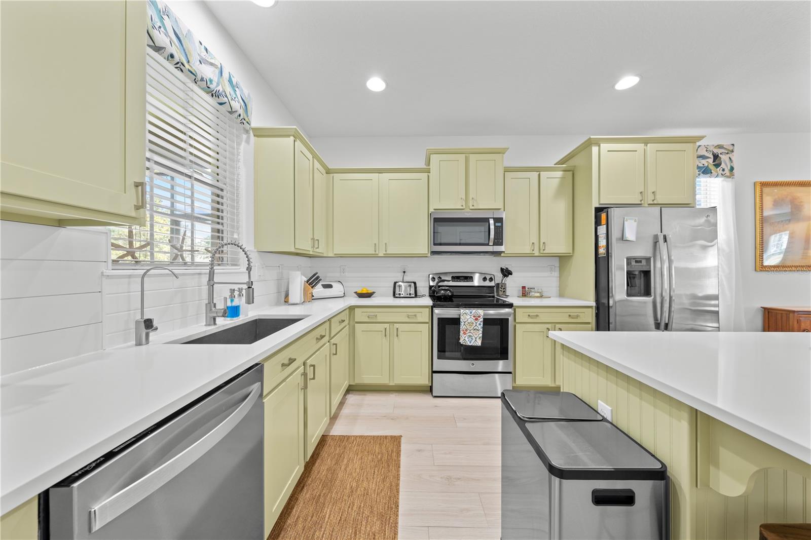 3500 Sebastian Bridge, St Cloud, FL 34773