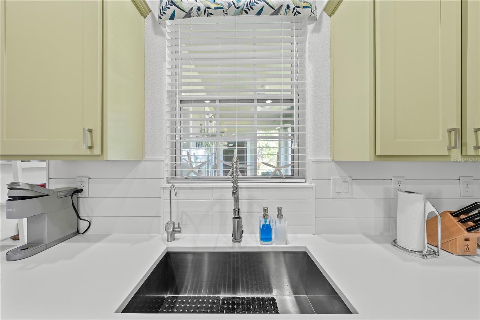 3500 Sebastian Bridge, St Cloud, FL 34773