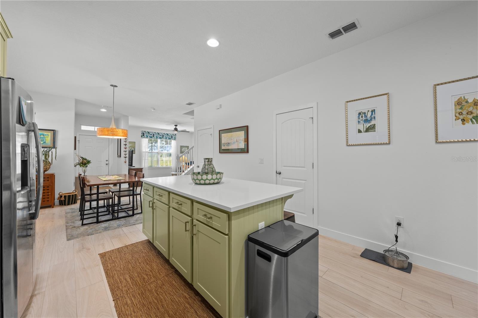 3500 Sebastian Bridge, St Cloud, FL 34773