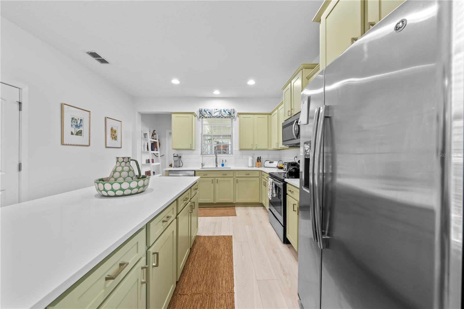 3500 Sebastian Bridge, St Cloud, FL 34773