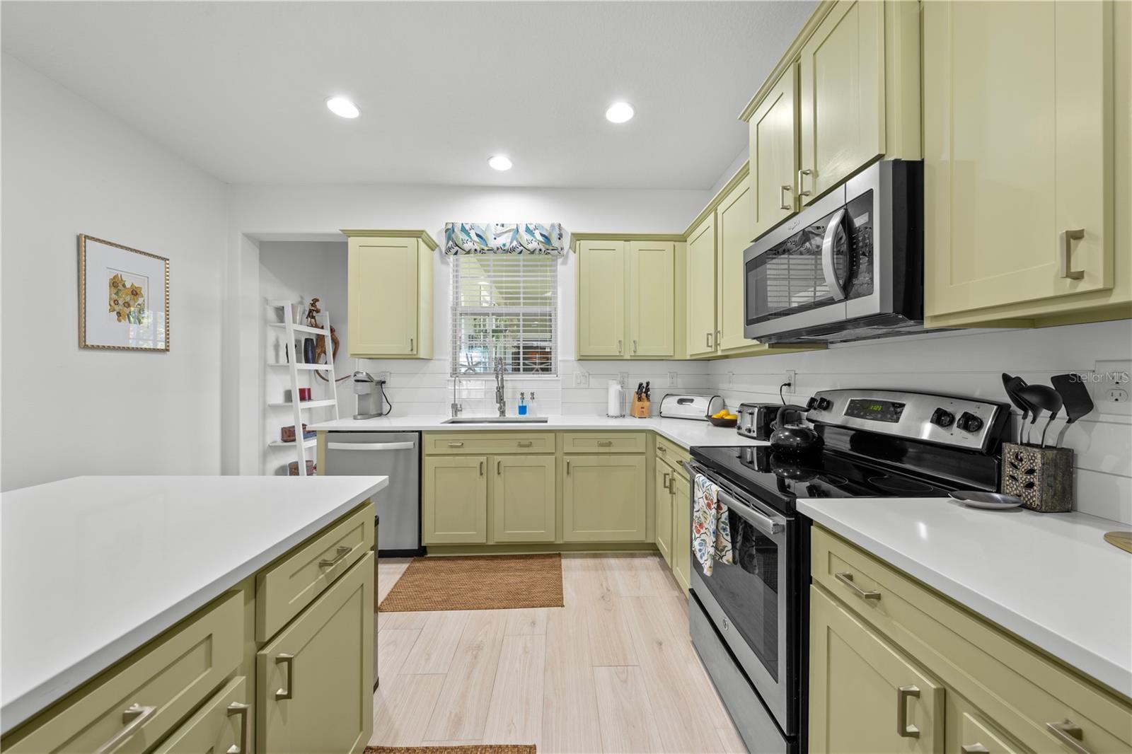 3500 Sebastian Bridge, St Cloud, FL 34773