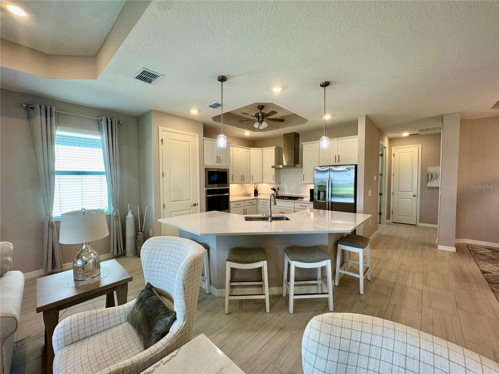 19140 Cherrystone, Lakewood Ranch, FL 34211