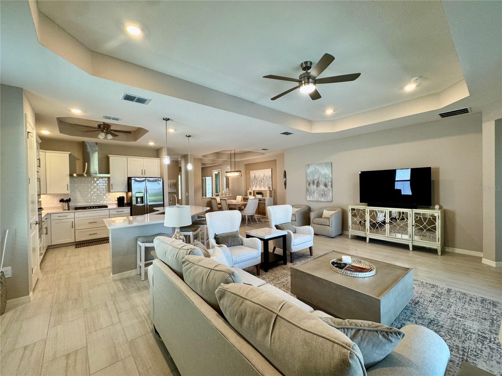 19140 Cherrystone, Lakewood Ranch, FL 34211