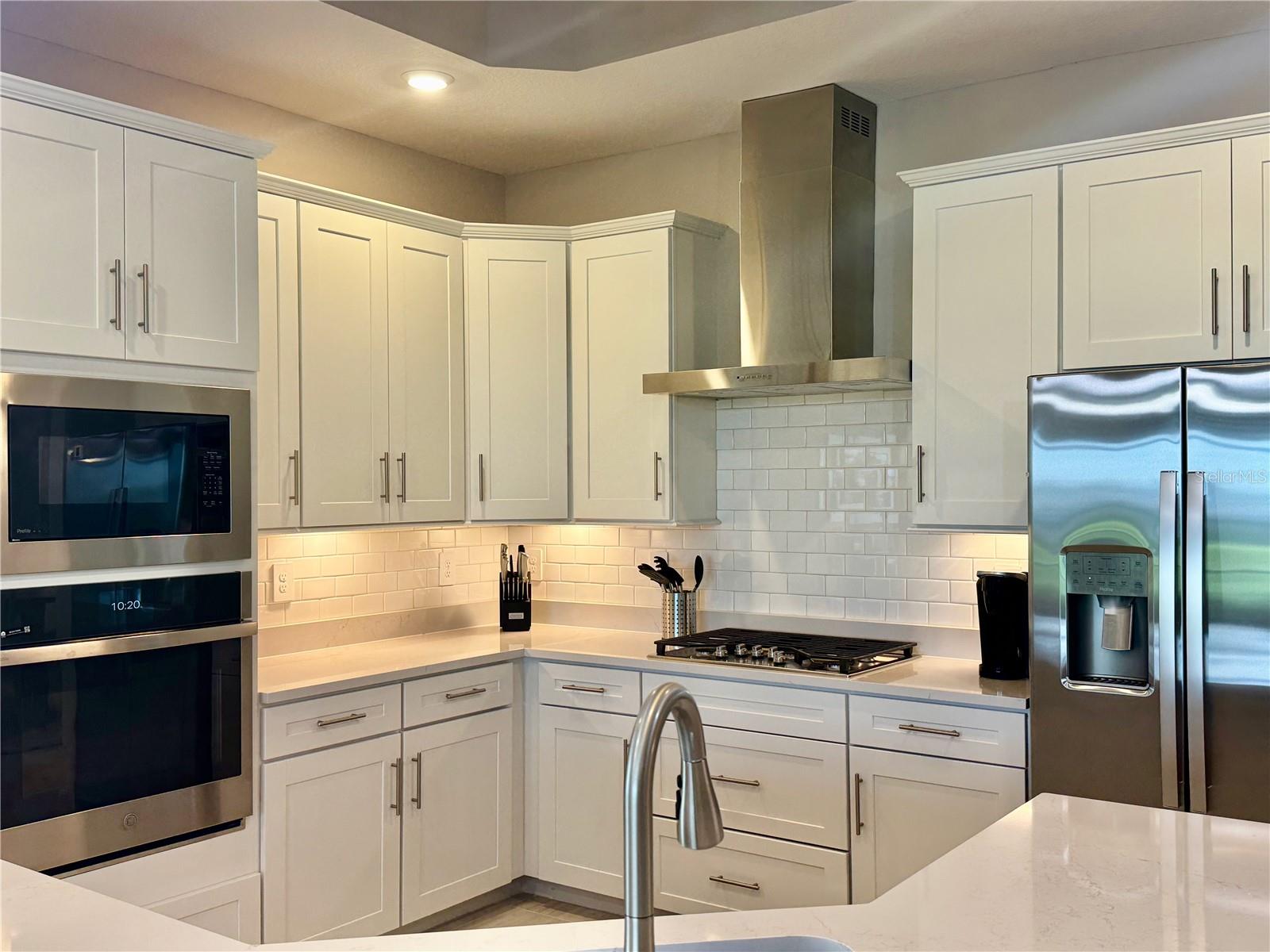 19140 Cherrystone, Lakewood Ranch, FL 34211