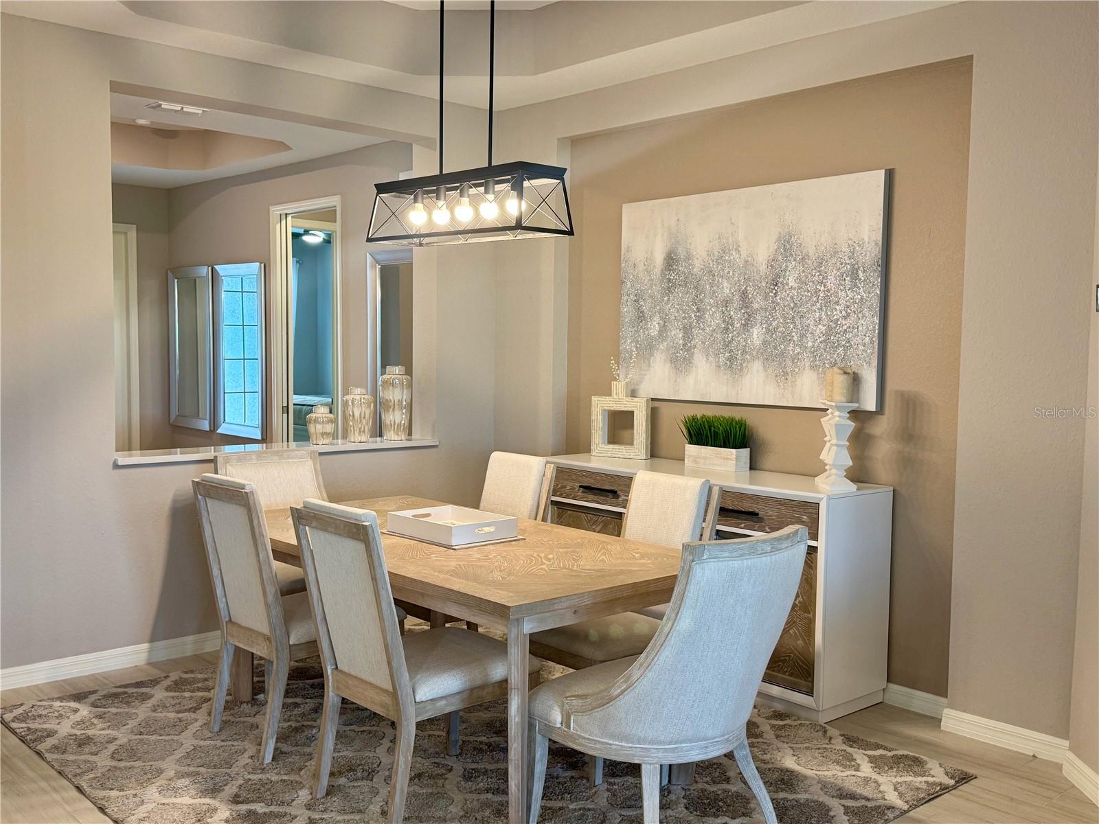 19140 Cherrystone, Lakewood Ranch, FL 34211
