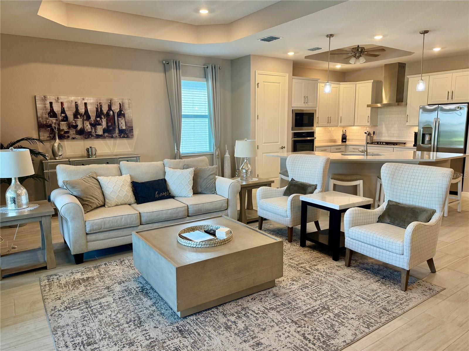 19140 Cherrystone, Lakewood Ranch, FL 34211
