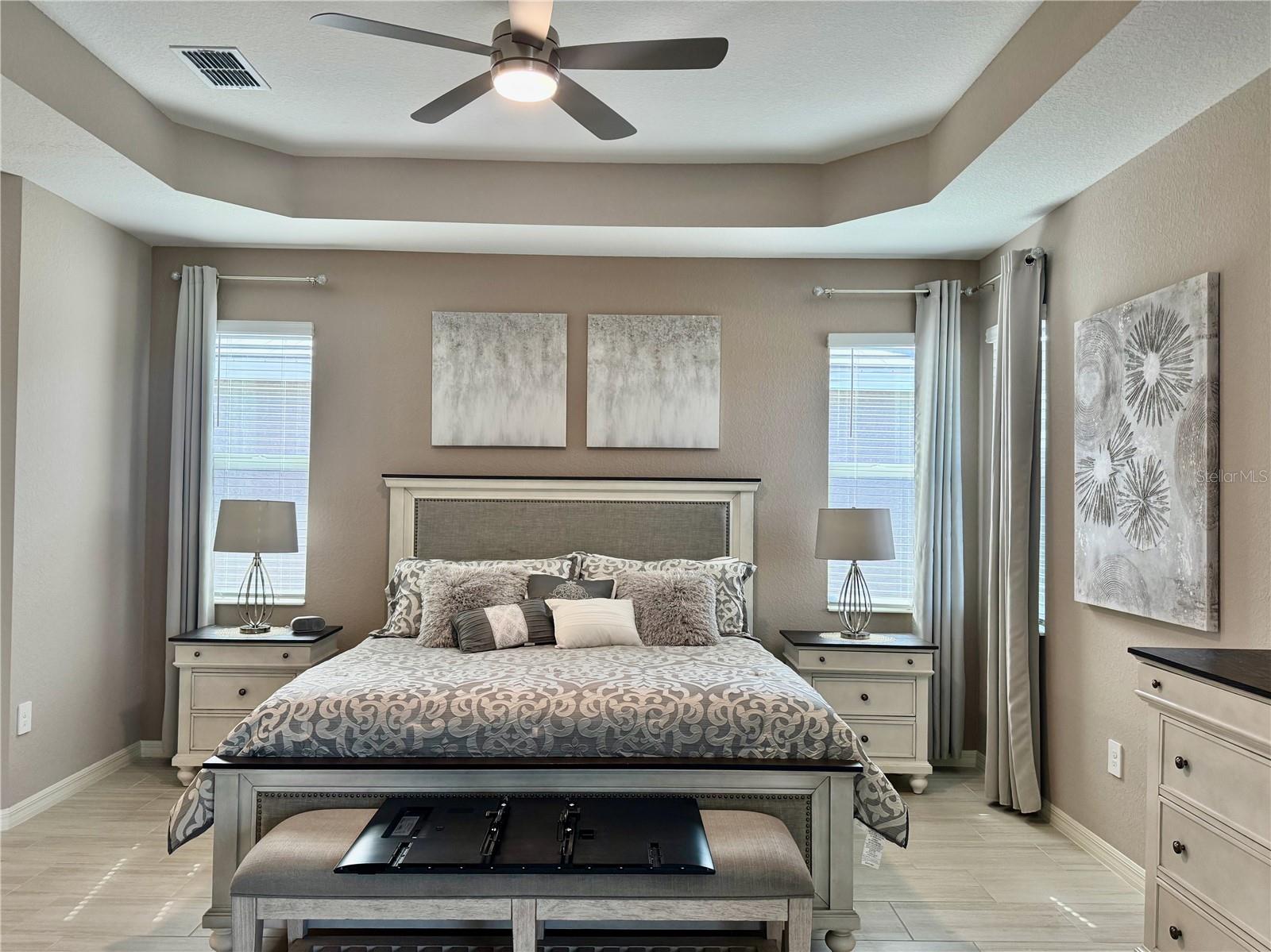 19140 Cherrystone, Lakewood Ranch, FL 34211