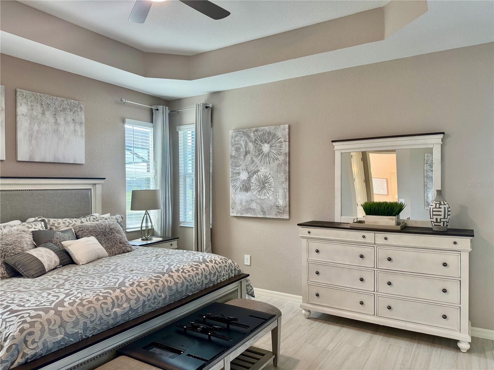 19140 Cherrystone, Lakewood Ranch, FL 34211