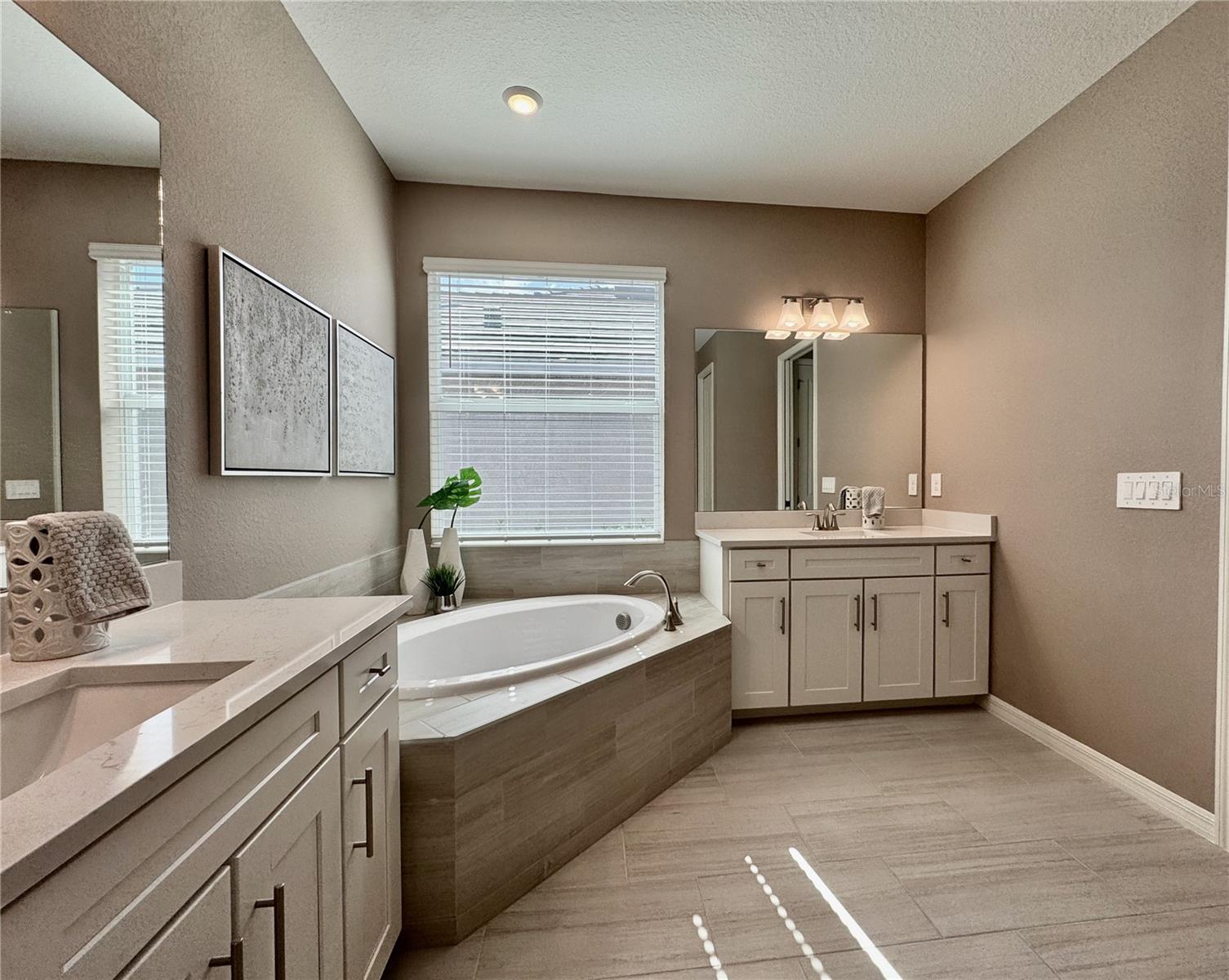 19140 Cherrystone, Lakewood Ranch, FL 34211