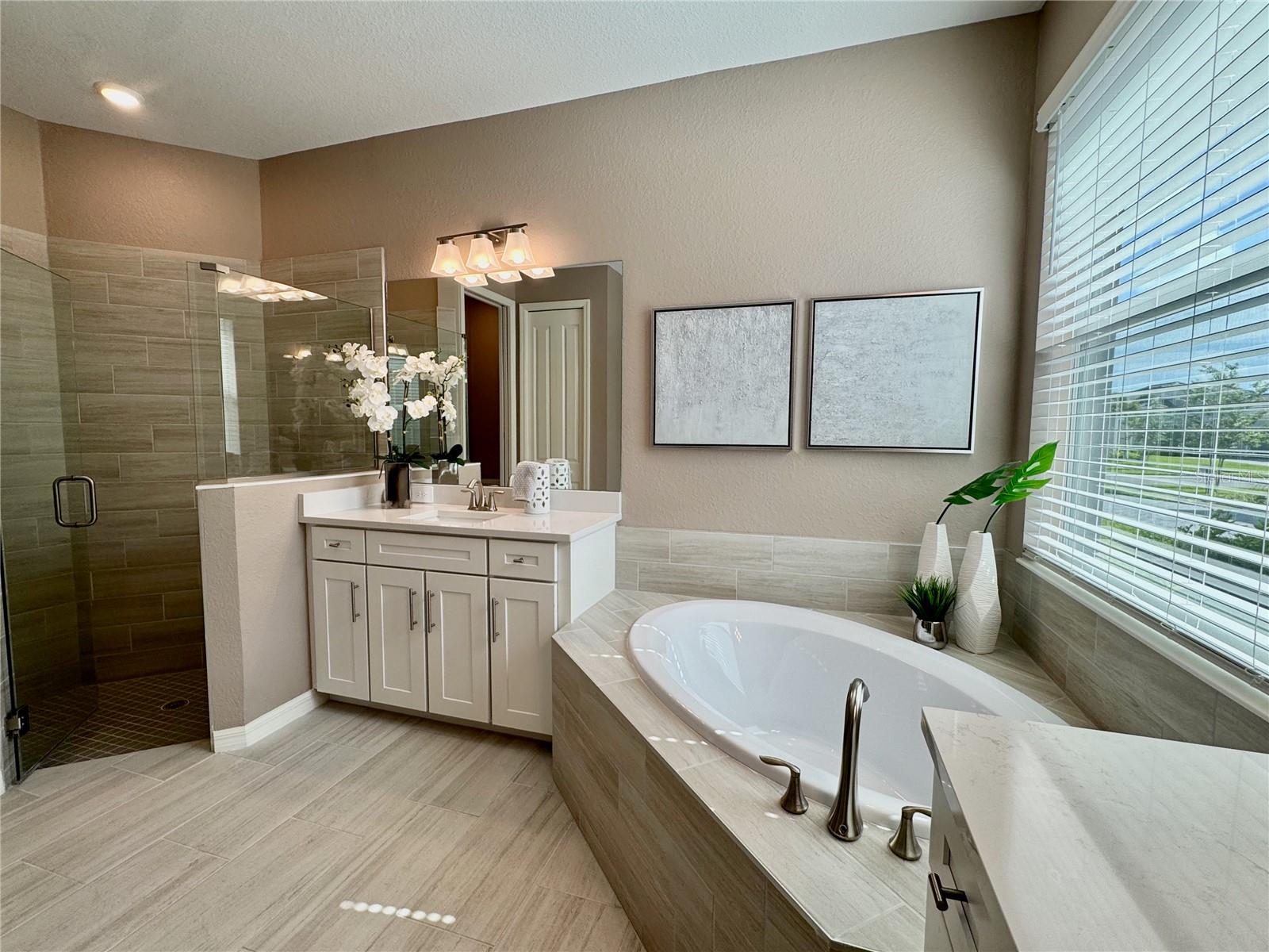 19140 Cherrystone, Lakewood Ranch, FL 34211